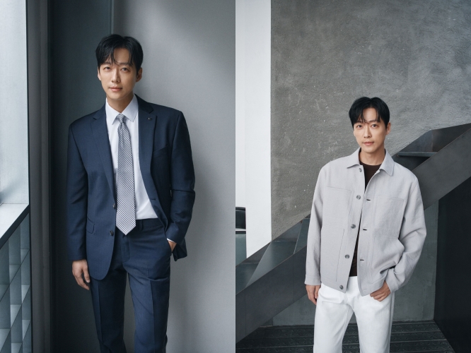 세정 '웰메이드' 성장세... 인디안·브루노바피·데일리스트 판매 호조 965-Image